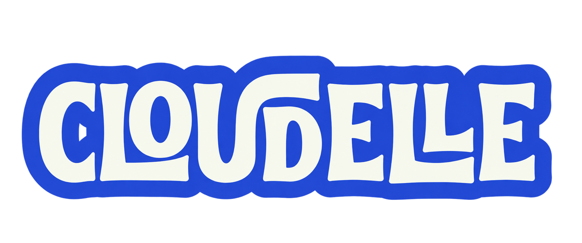 Cloudelle