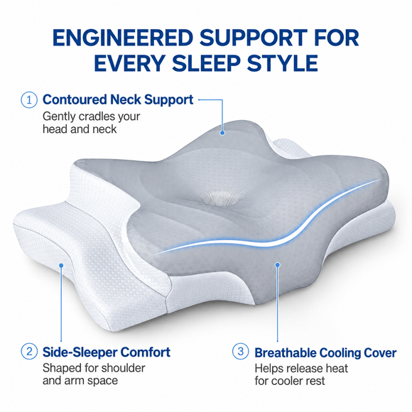 Feature product image