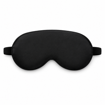Sleeping Mask
